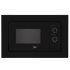 Beko BMOB20202B product thumbnail
