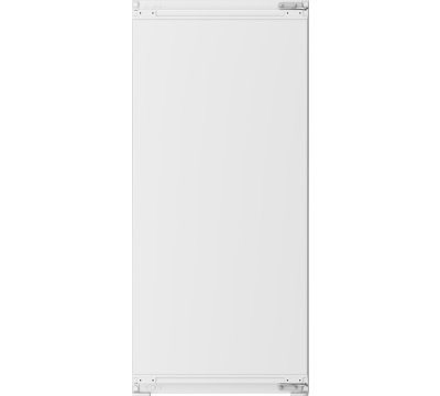 Beko BSSA210K4SN