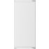 Beko BSSA210K4SN product thumbnail