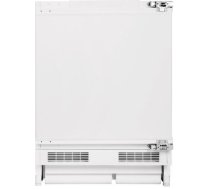 Beko BU1104N