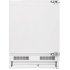 Beko BU1104N product thumbnail