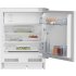 Beko BU1154N product thumbnail
