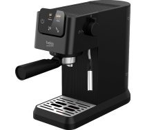 Beko CEP5302B