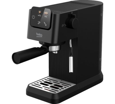 Beko CEP5302B