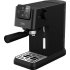 Beko CEP5302B product thumbnail
