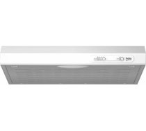 Beko CFB5310W