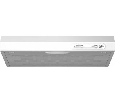 Beko CFB5310W