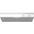 Beko CFB5310W product thumbnail