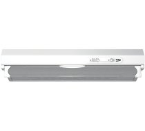 Beko CFB6310W