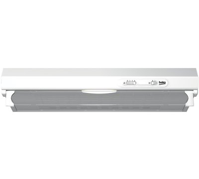 Beko CFB6310W