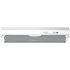 Beko CFB6310W product thumbnail