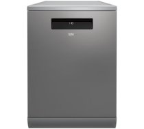 Beko DEN48530X
