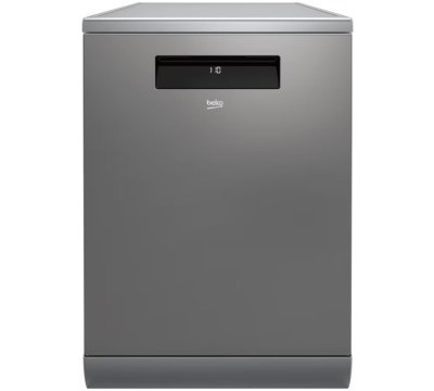 Beko DEN48530X