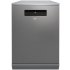Beko DEN48530X product thumbnail