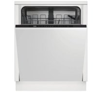 Beko DIN35320