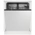 Beko DIN35320 product thumbnail