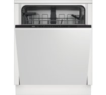 Beko DIN36430