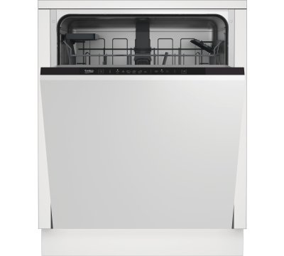 Beko DIN36430