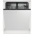 Beko DIN36430 product thumbnail