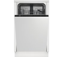 Beko DIS35025