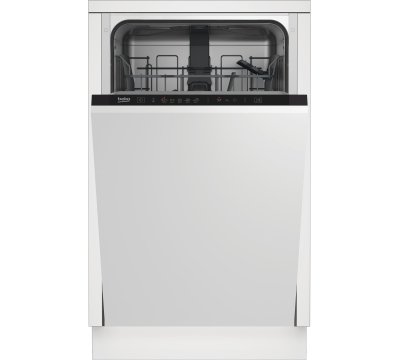 Beko DIS35025