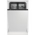 Beko DIS35025 product thumbnail