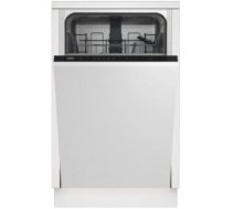 Beko DIS35026