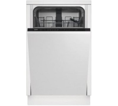 Beko DIS35026