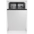 Beko DIS35026 product thumbnail