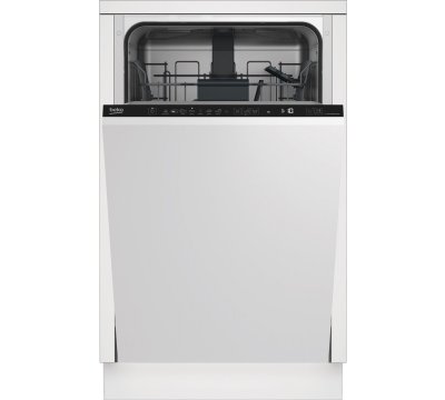 Beko DIS48020