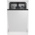 Beko DIS48020 product thumbnail