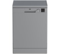 Beko DVN05320S