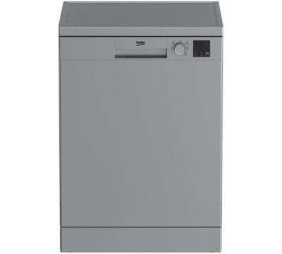 Beko DVN05320S