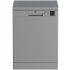 Beko DVN05320S product thumbnail