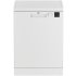 Beko DVN05320W product thumbnail