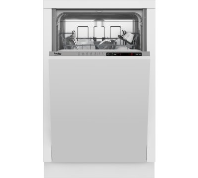 Beko DVS 05030S