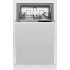 Beko DVS 05030S product thumbnail
