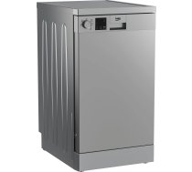 Beko DVS05024S