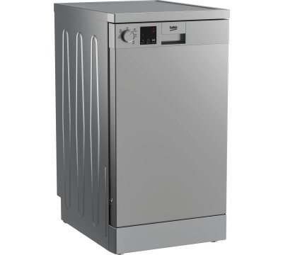 Beko DVS05024S
