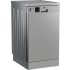 Beko DVS05024S product thumbnail