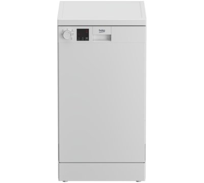 Beko DVS05024W