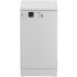 Beko DVS05024W product thumbnail