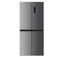 Beko GNO46623MXPN