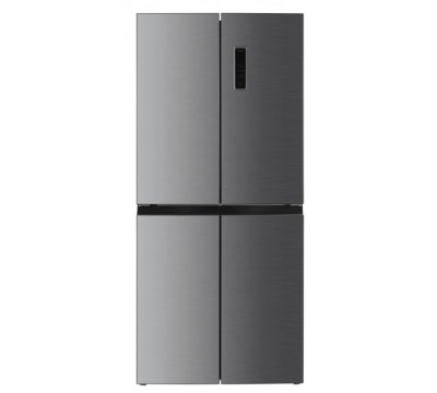 Beko GNO46623MXPN