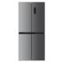 Beko GNO46623MXPN product thumbnail