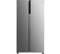 Beko GNO5322XPN