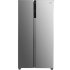 Beko GNO5322XPN product thumbnail