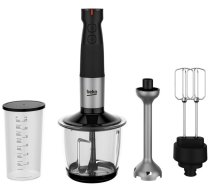 Beko HBA81762BX