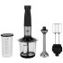 Beko HBA81762BX product thumbnail