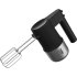 Beko HMM81504BX product thumbnail